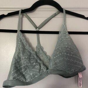 Victoria Secret Bralette